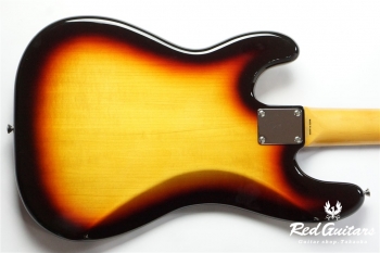 HAMA OKAMOTO PRECISION BASS